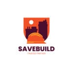 Savebuild - Trusted Partner for Kitchen Renovation